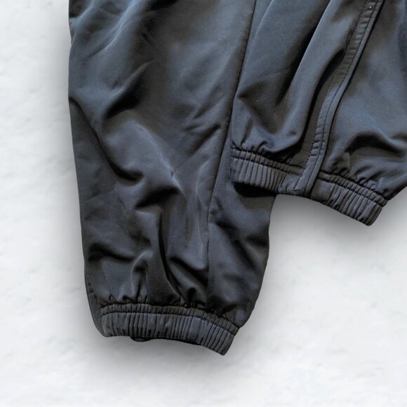 Nike Retro/Vintage Men's Sweatpants - Picture 2 of 3